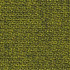 L08