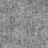 GS8