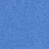 GS1