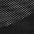 KM1