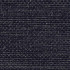 AD0