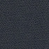 Y48