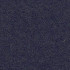 GU9