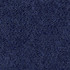S62