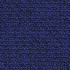 L04