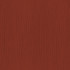 Brick Red