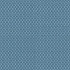 Runner Blue