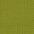 Runner Green
