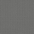 Runner Grey