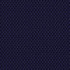 Runner Navy Blue