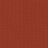 Runner Orange