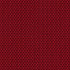 Runner Red