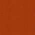 Go Check Orange