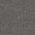 Field Graphite