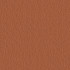 Leather Light Brown