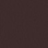Leather Dark Brown