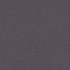 Xtreme Dark grey