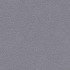 Xtreme Grey