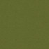 Xtreme Olive