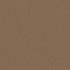 Xtreme Light Brown
