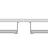 Monitor keping 2x - +€ 380,00