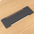 Cut-out - +€ 80,00