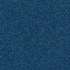 Velito GU6