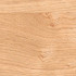 Heritage oak naturel - +€ 338,00