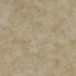 Licht bruin 570