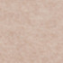 Licht rood 572