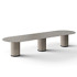 420 x 120 cm - +€ 2.195,00