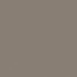 N2 - Melamine Cubanit Grey (rechte rand)