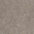 B19 - Vilt Sand