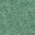B44 - Vilt Green