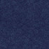 B50 - Vilt Dark Blue