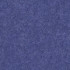 B51 - Vilt Blue