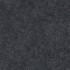 B54 - Vilt Dark Grey