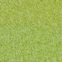 B55 - Vilt Lime