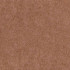 B56 - Vilt Coral Pink