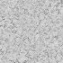 B58 - Vilt Light Grey