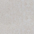 B57 - Vilt Light Beige