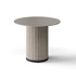 Diameter 90 cm - +€ 595,00