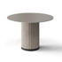 Diameter 110 cm - +€ 619,00