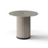 Diameter 90 cm + stroompakket - +€ 595,00