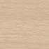 D1 - Melamine Whitened Oak