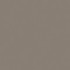 N2 - Melamine Cubanit Grey - +€ 70,00