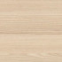 D3 - Melamine Sand Ash - +€ 70,00
