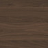 D4 - Melamine Dark Walnut - +€ 70,00