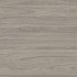 N63 - Houtfineer Walnut Stained Grey - +€ 1.134,00