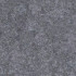 B18 Grey